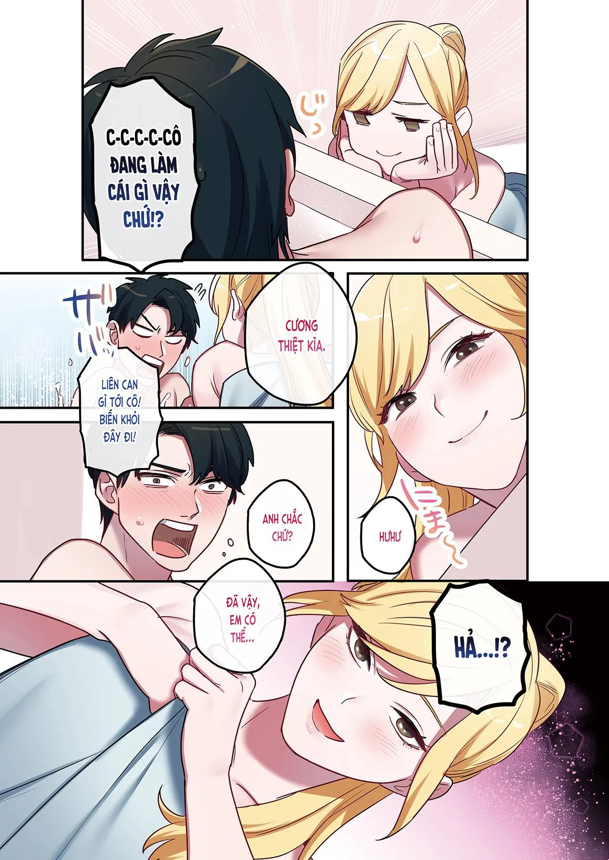 chap-01-10