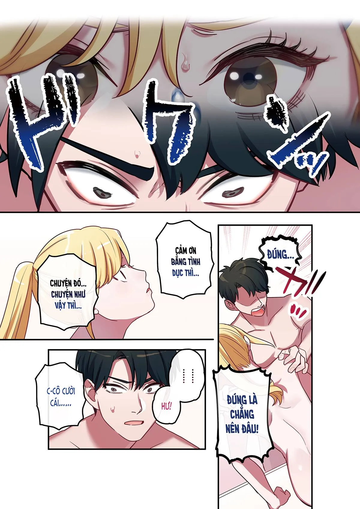 chap-01-15