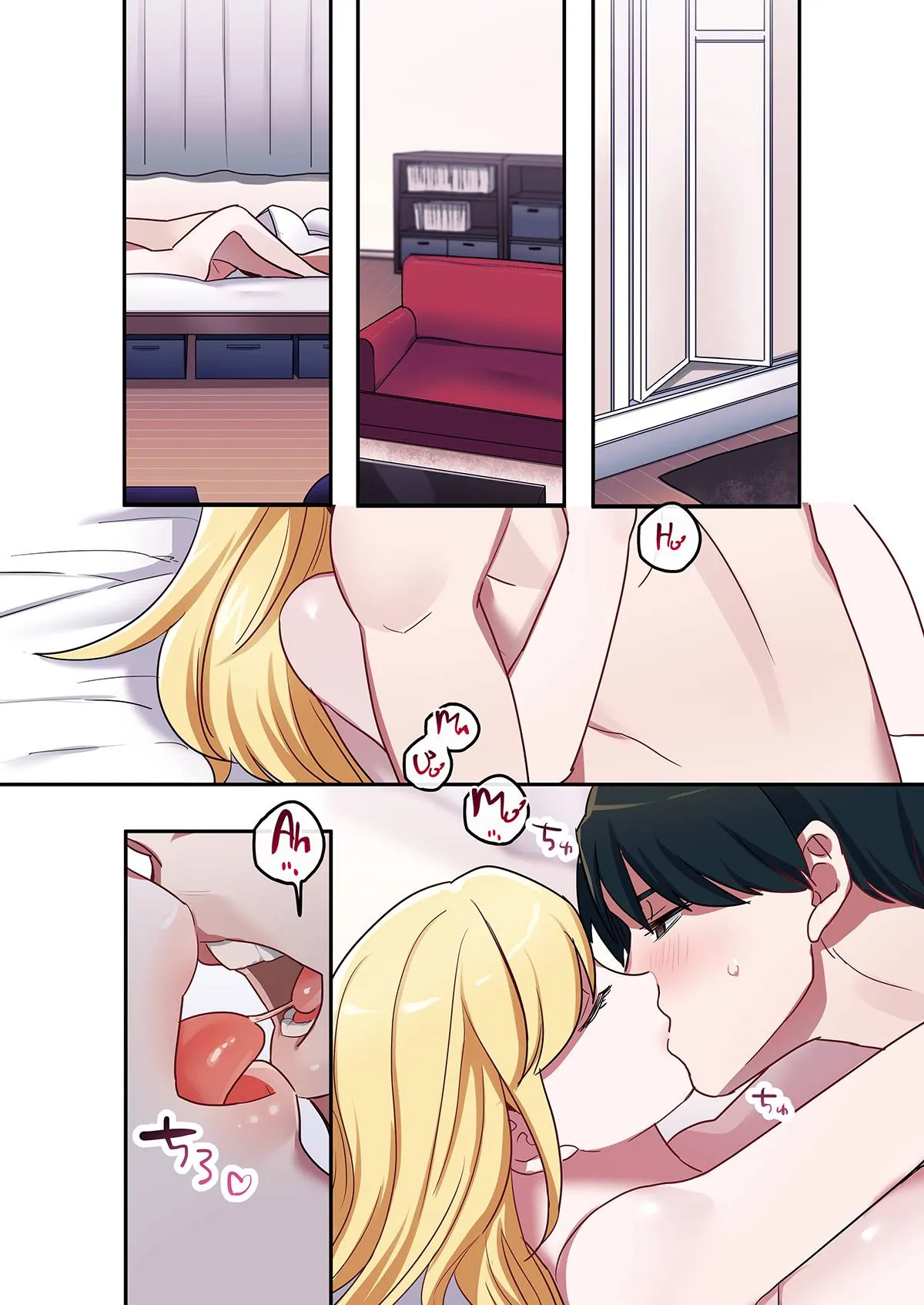 chap-01-25