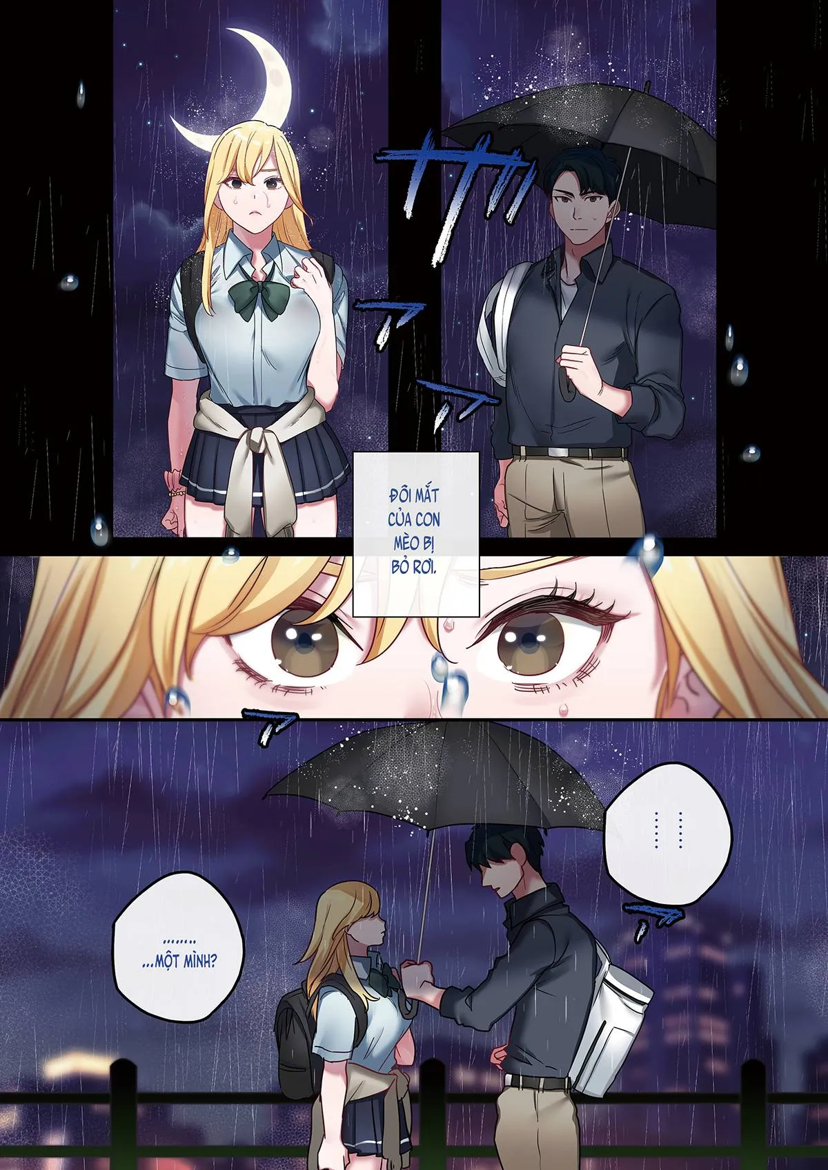 chap-01-2