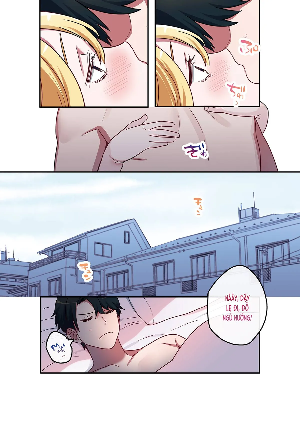 chap-01-34
