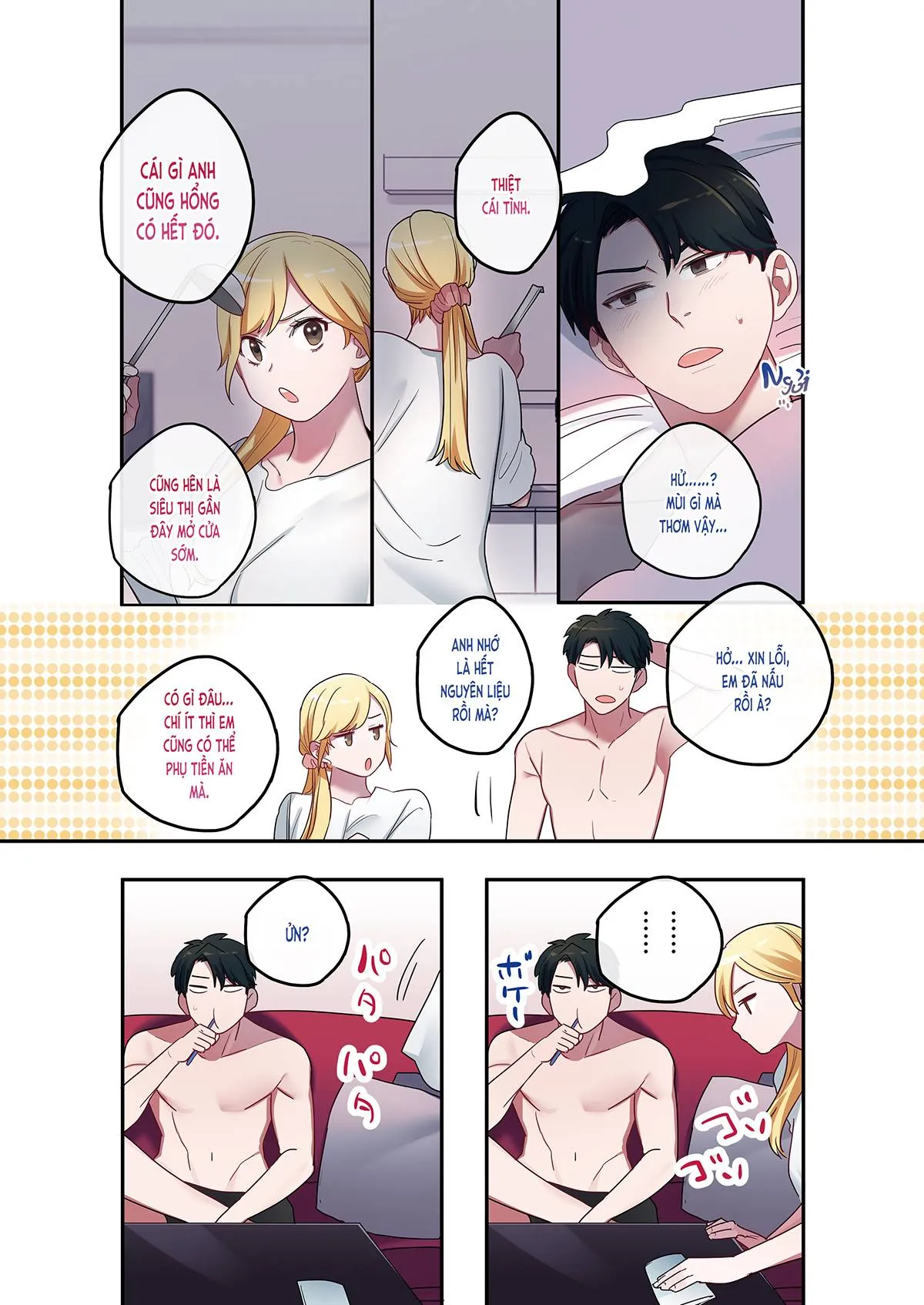 chap-01-35