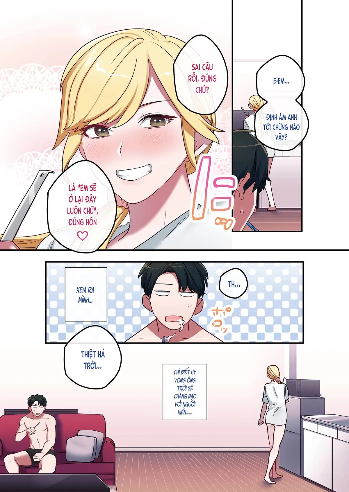 chap-01-36