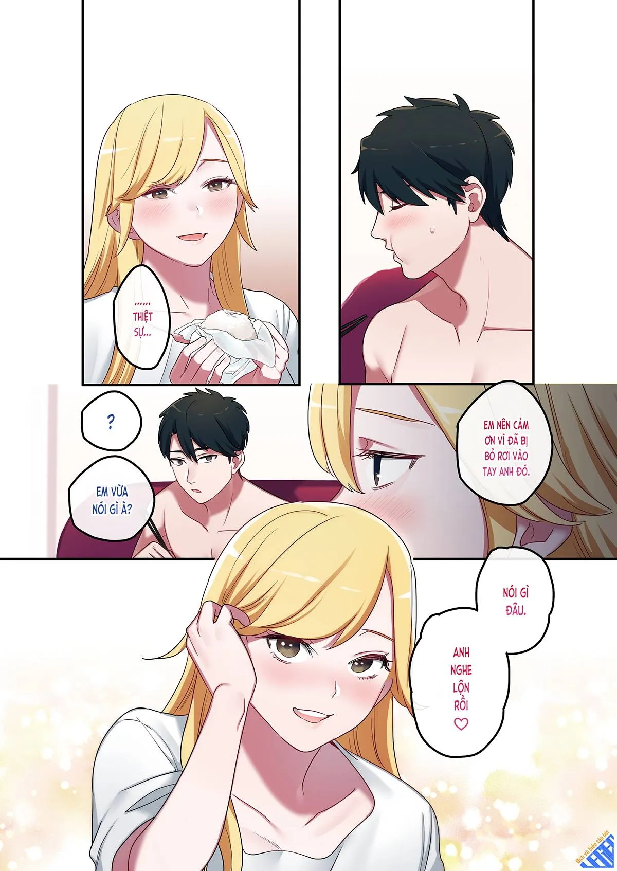 chap-01-37