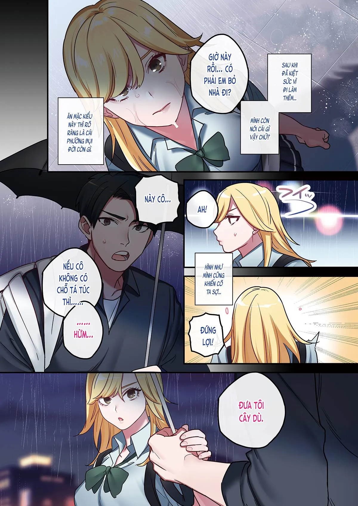 chap-01-3