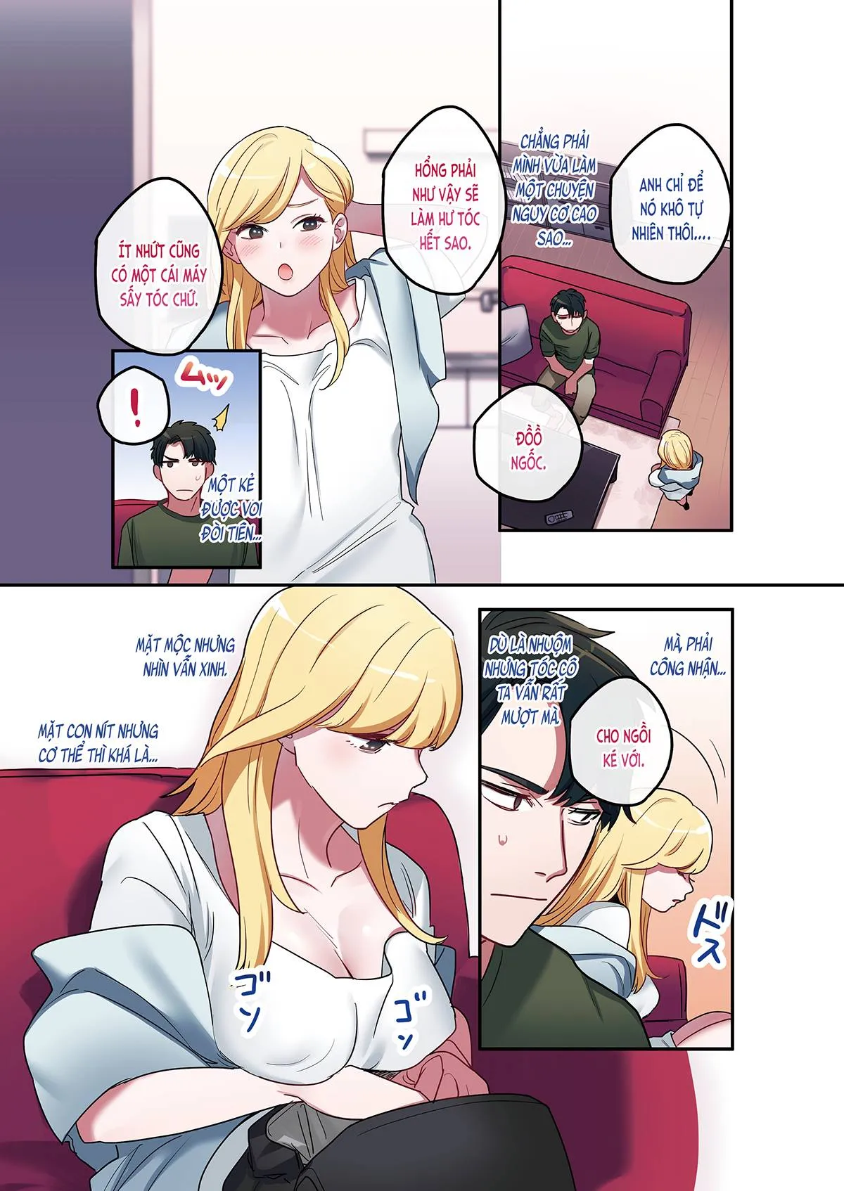 chap-01-5