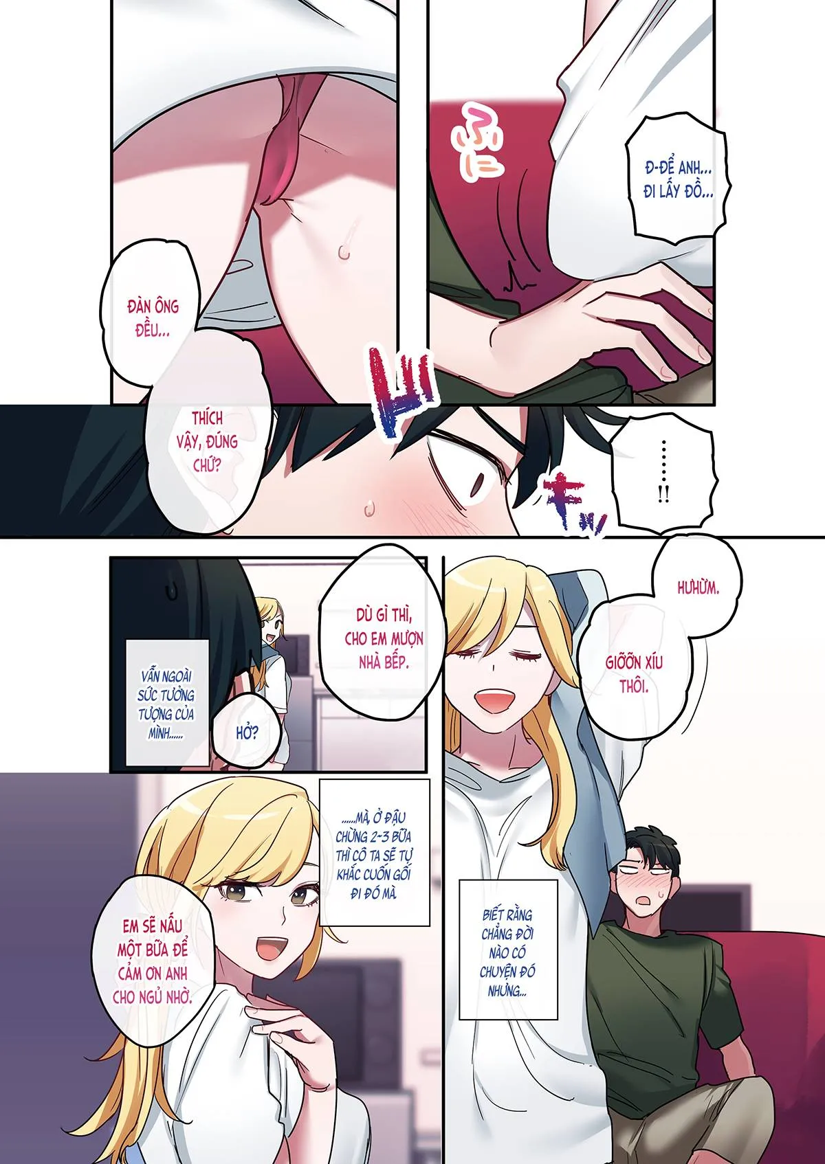 chap-01-7