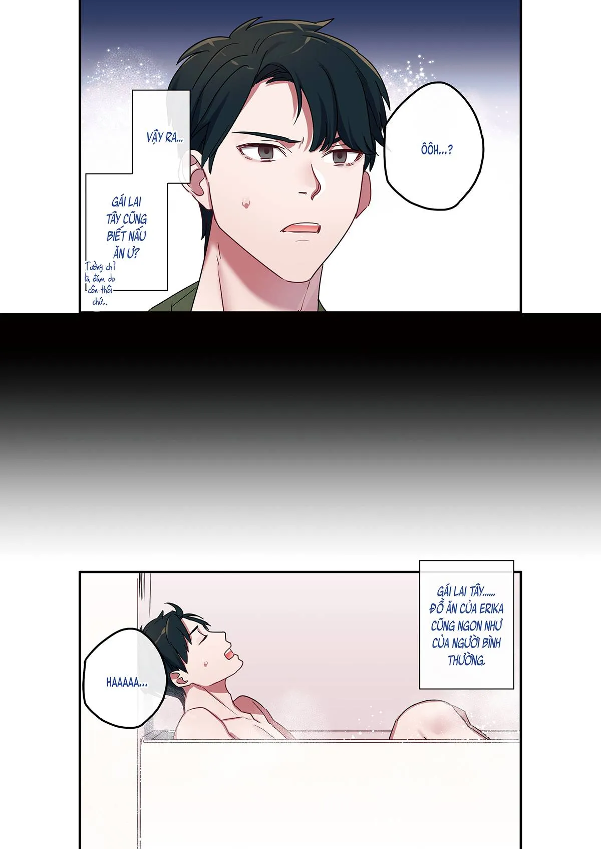 chap-01-8