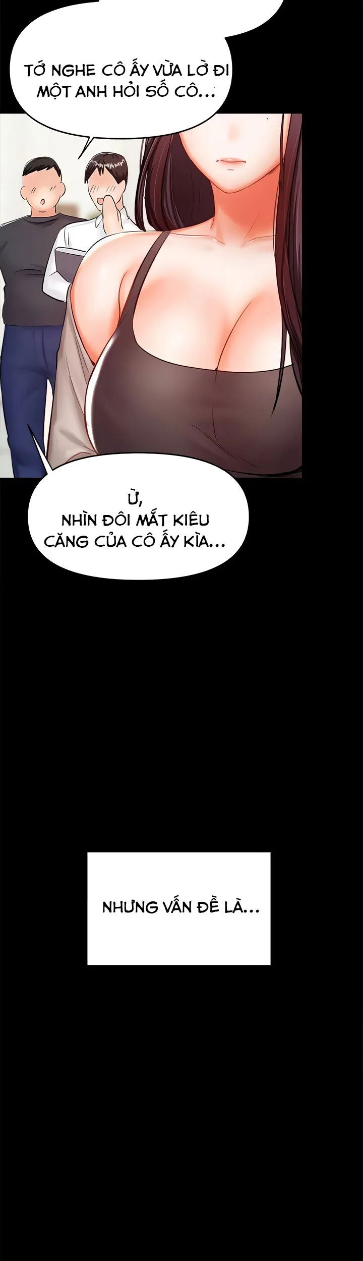 chapter-20-9