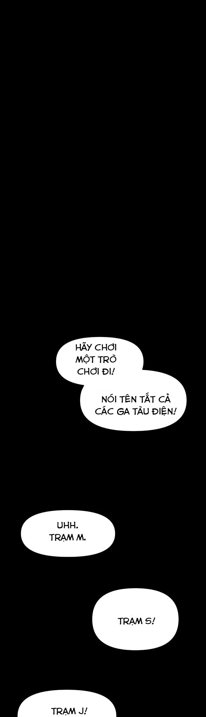 chapter-20-17