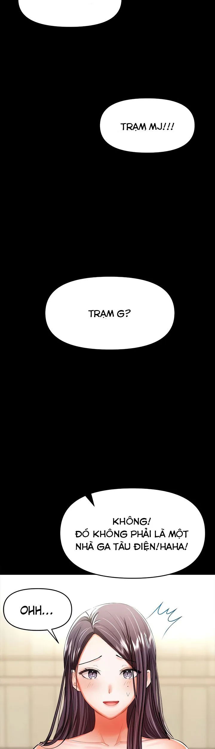 chapter-20-18