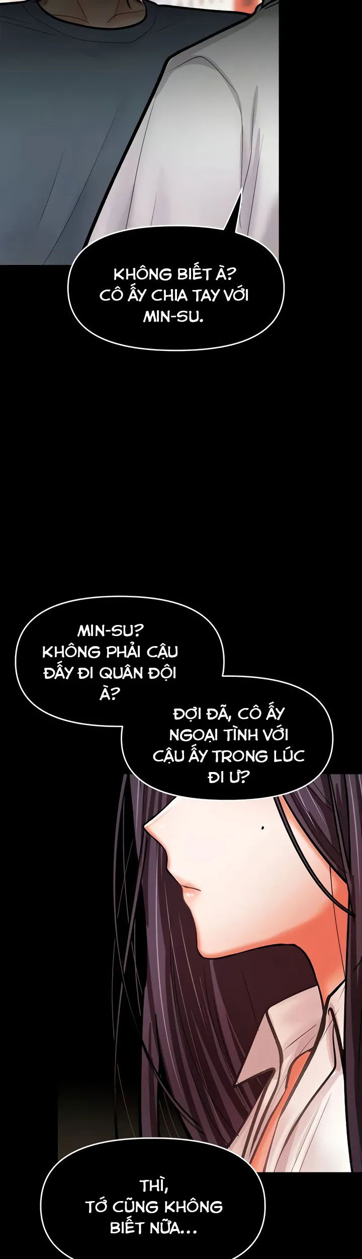 chapter-20-1