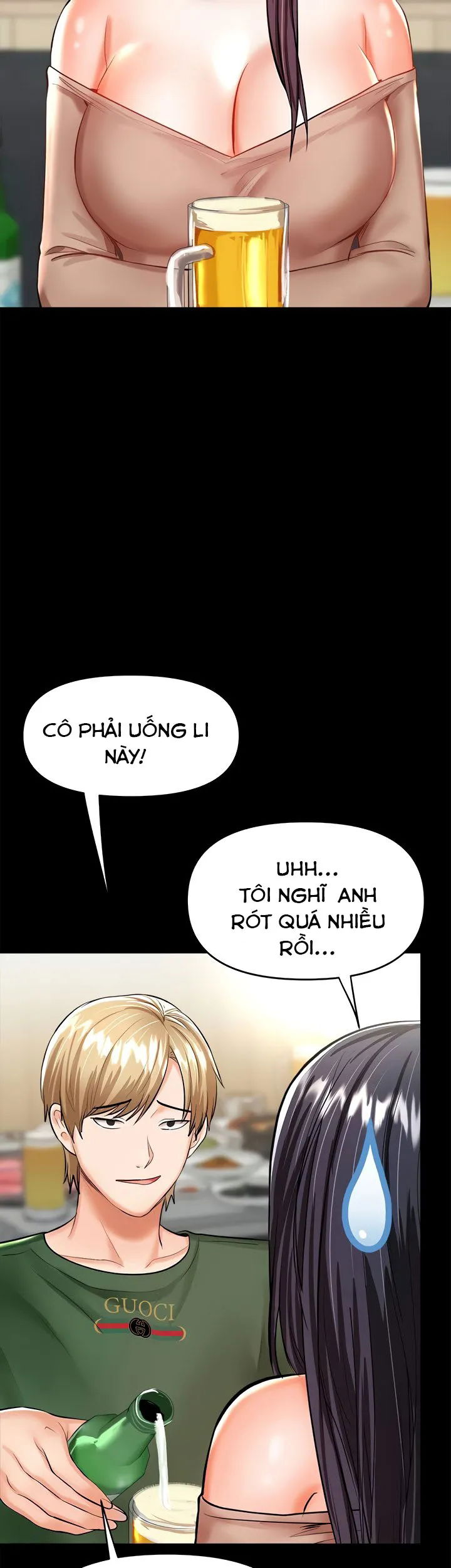 chapter-20-19