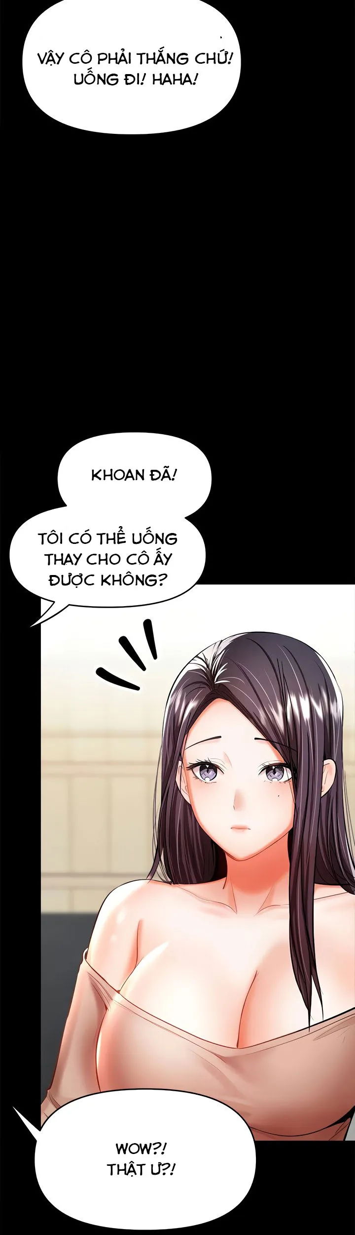 chapter-20-20