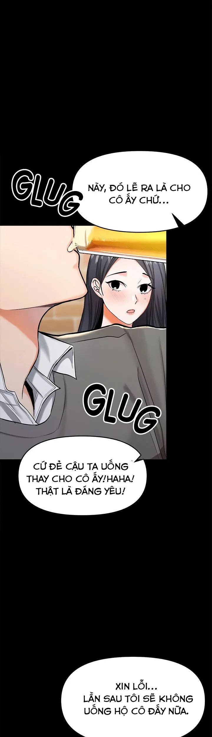 chapter-20-21