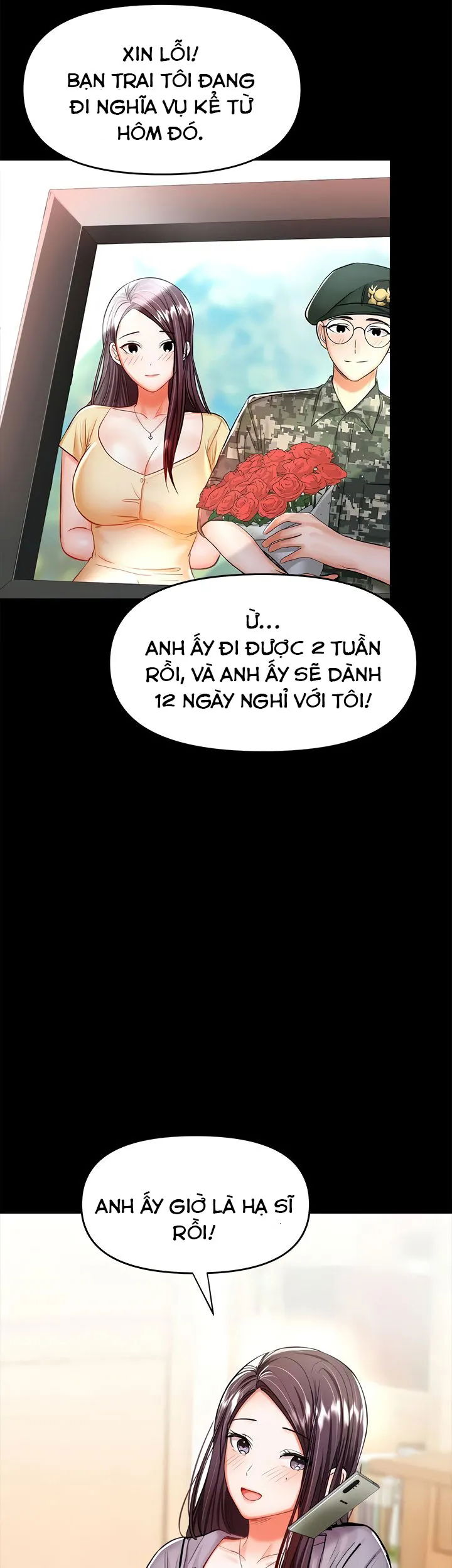 chapter-20-26