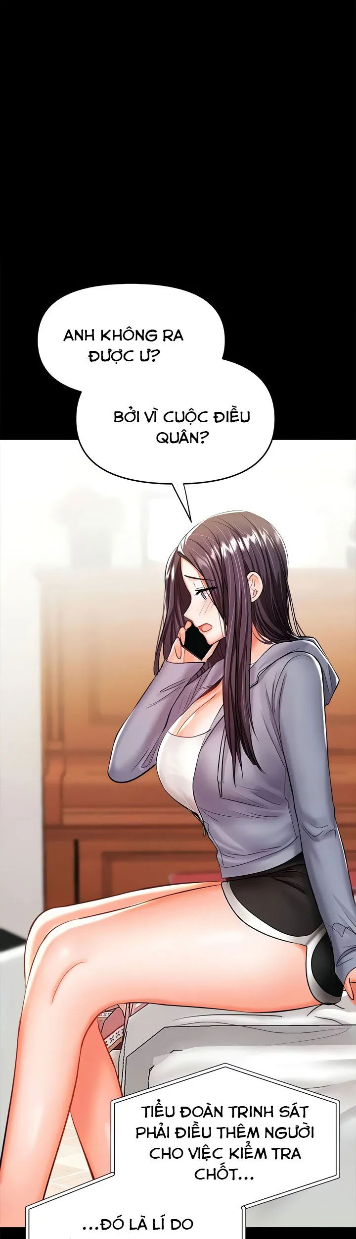 chapter-20-29