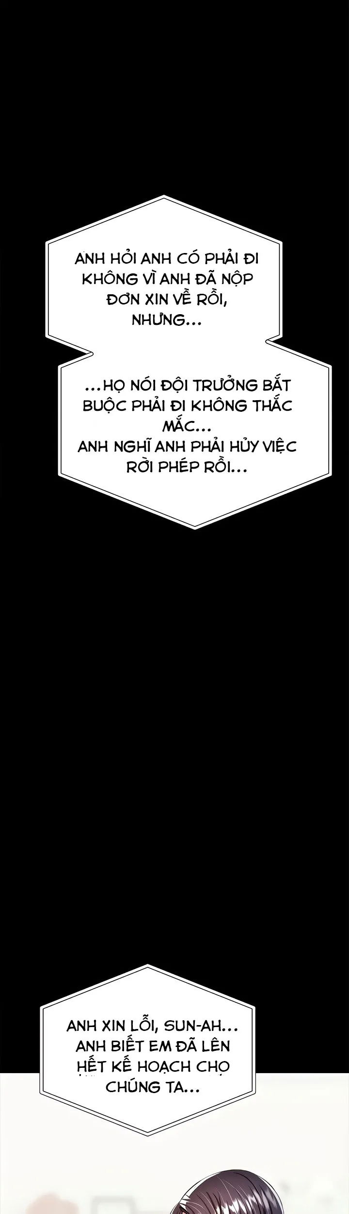 chapter-20-31