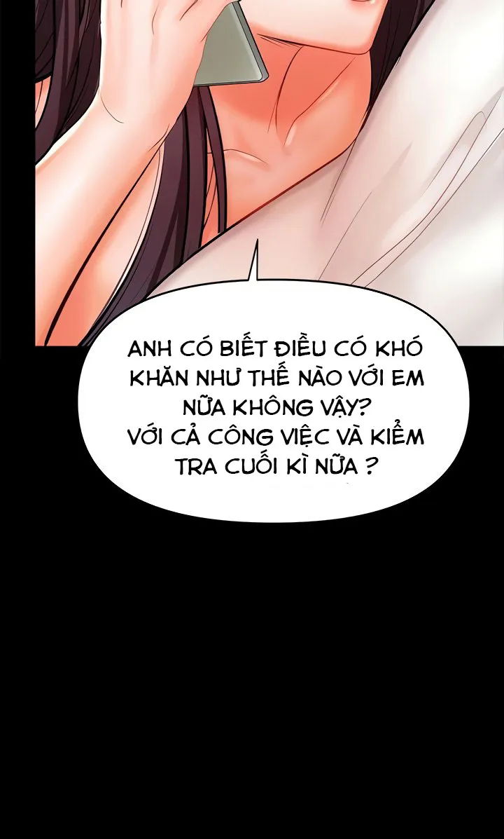 chapter-20-37