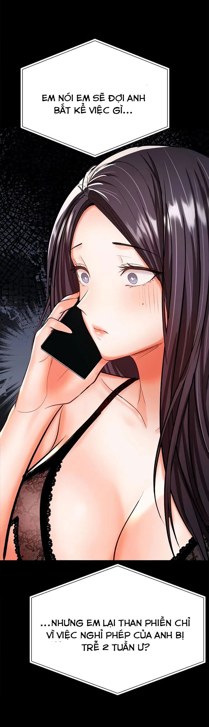 chapter-20-40