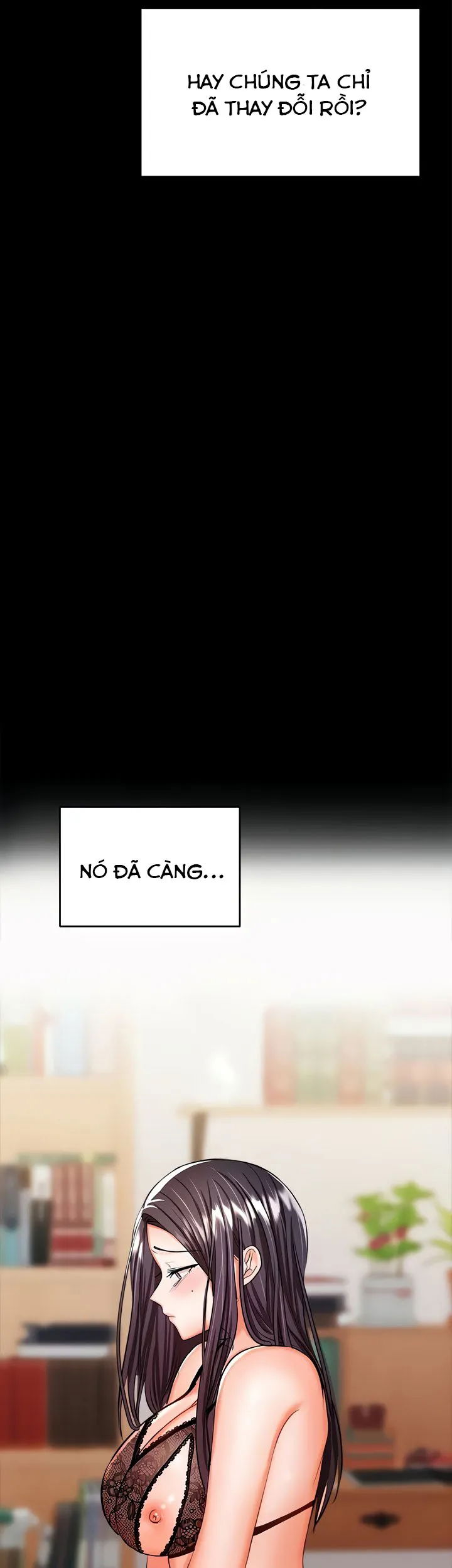 chapter-20-42
