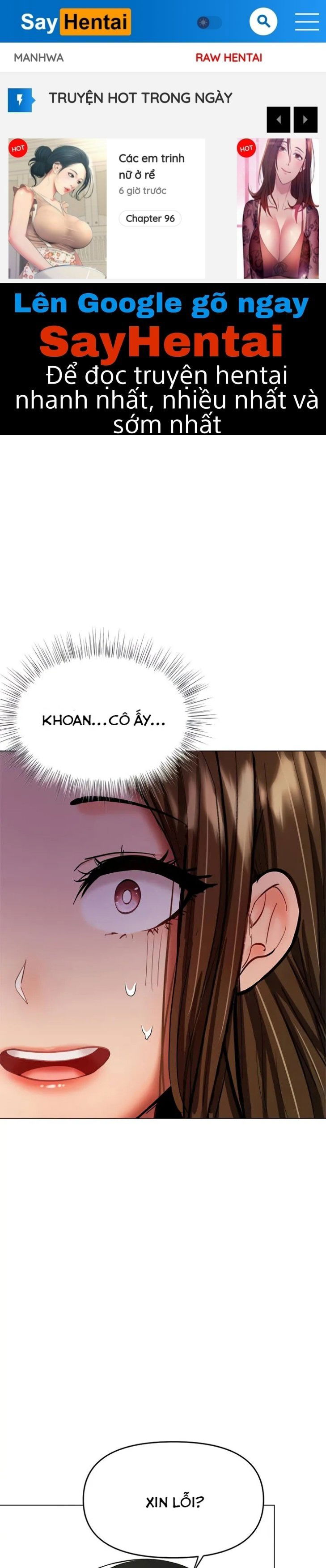 chapter-19-0