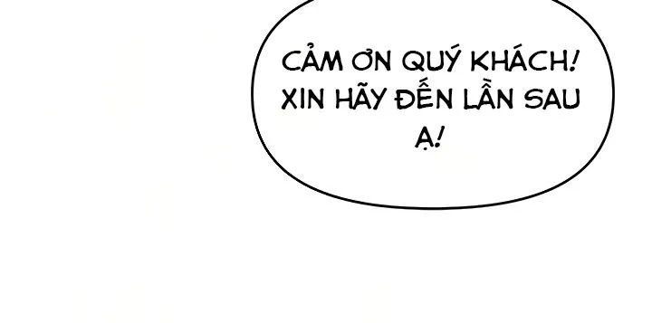 chapter-19-16