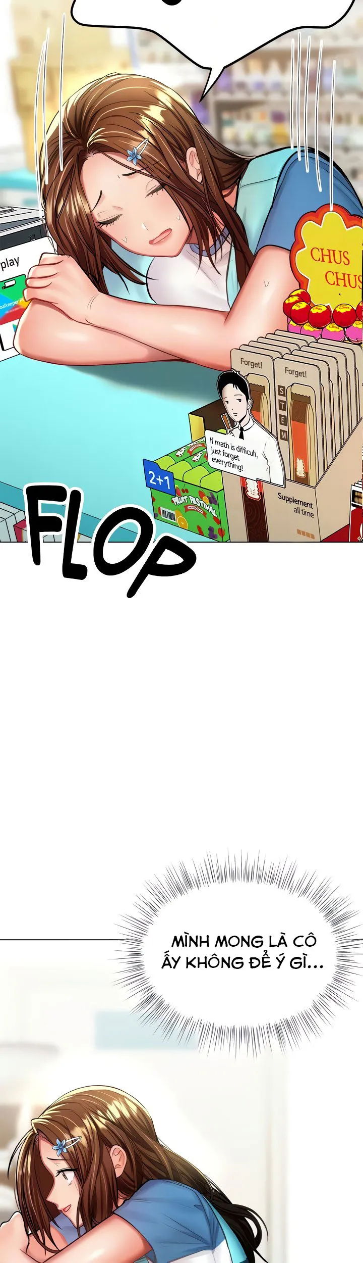 chapter-19-18