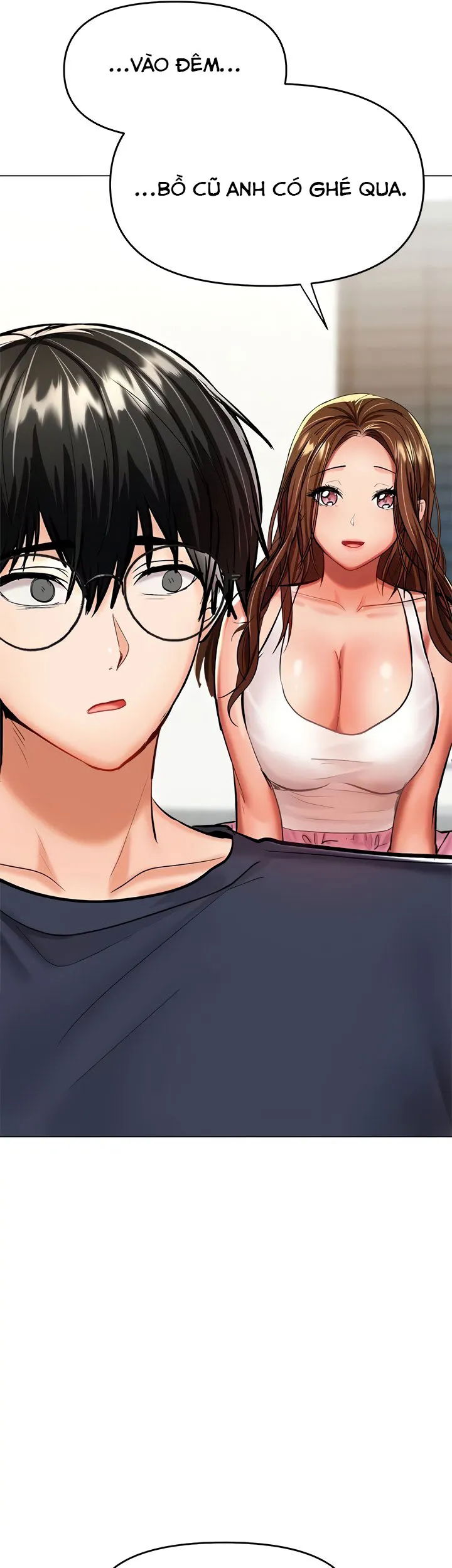 chapter-19-19