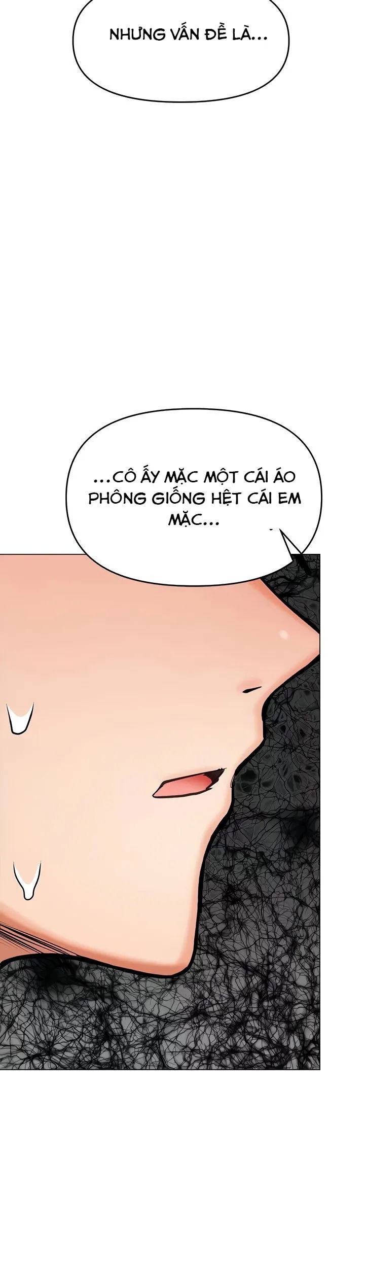 chapter-19-20