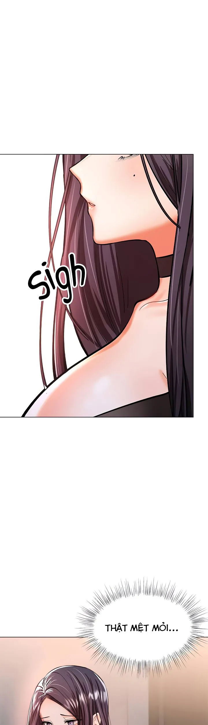 chapter-19-22