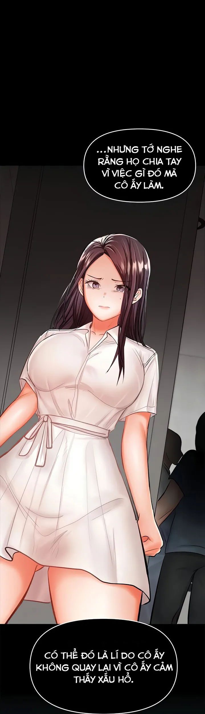 chapter-19-29