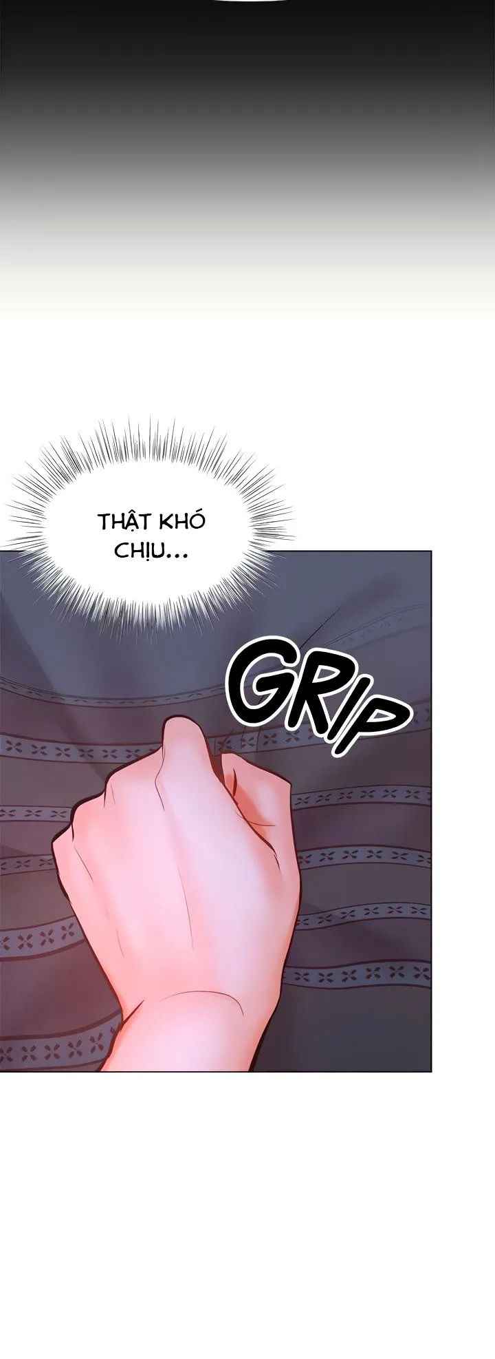 chapter-19-30