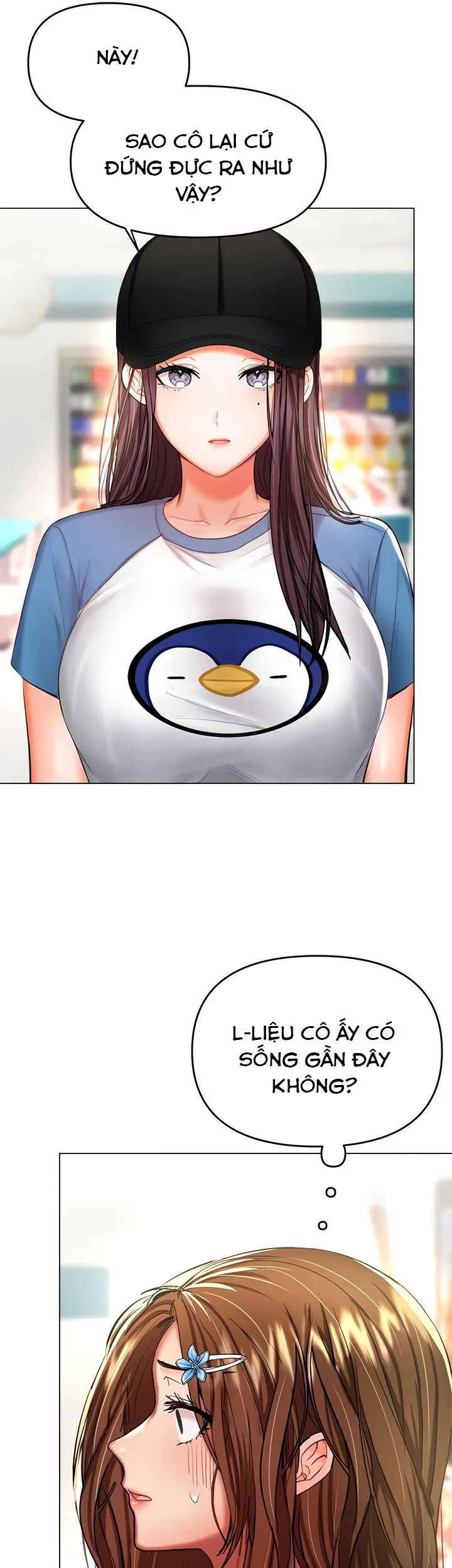 chapter-19-5