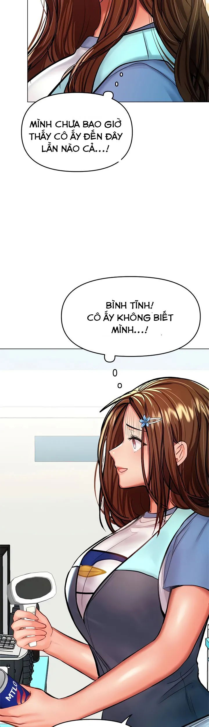 chapter-19-6