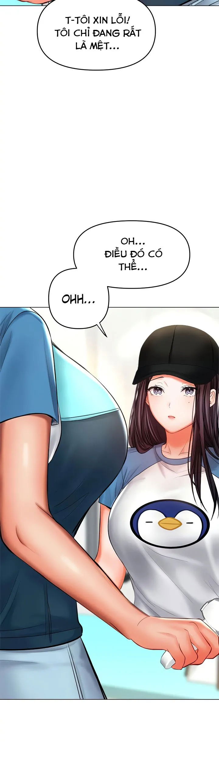 chapter-19-7