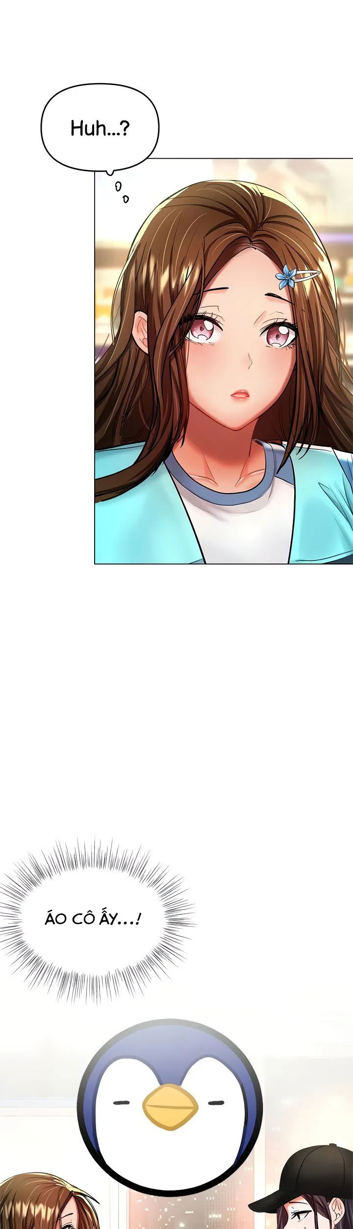 chapter-19-8