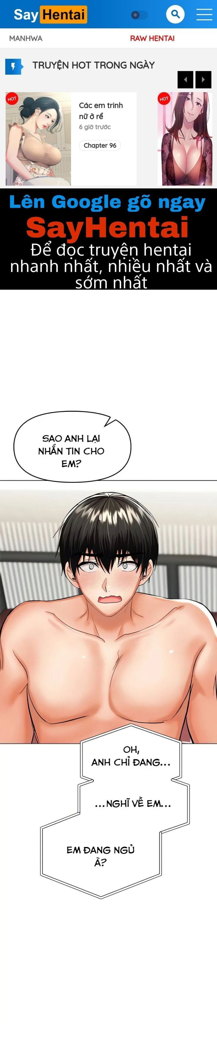 chapter-18-0