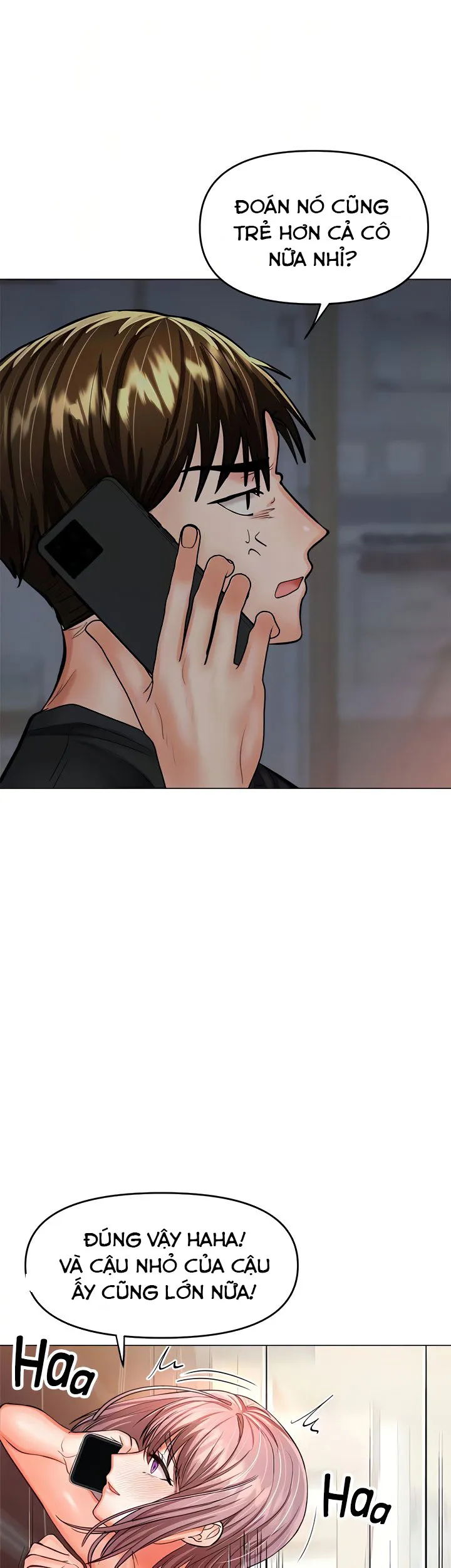 chapter-18-16