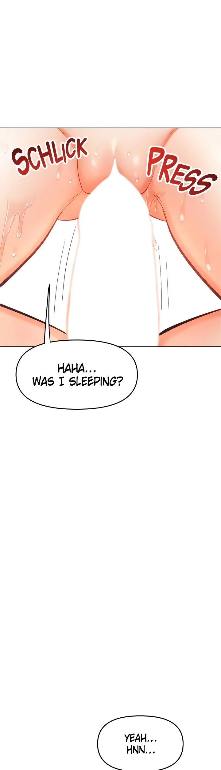 chapter-18-1