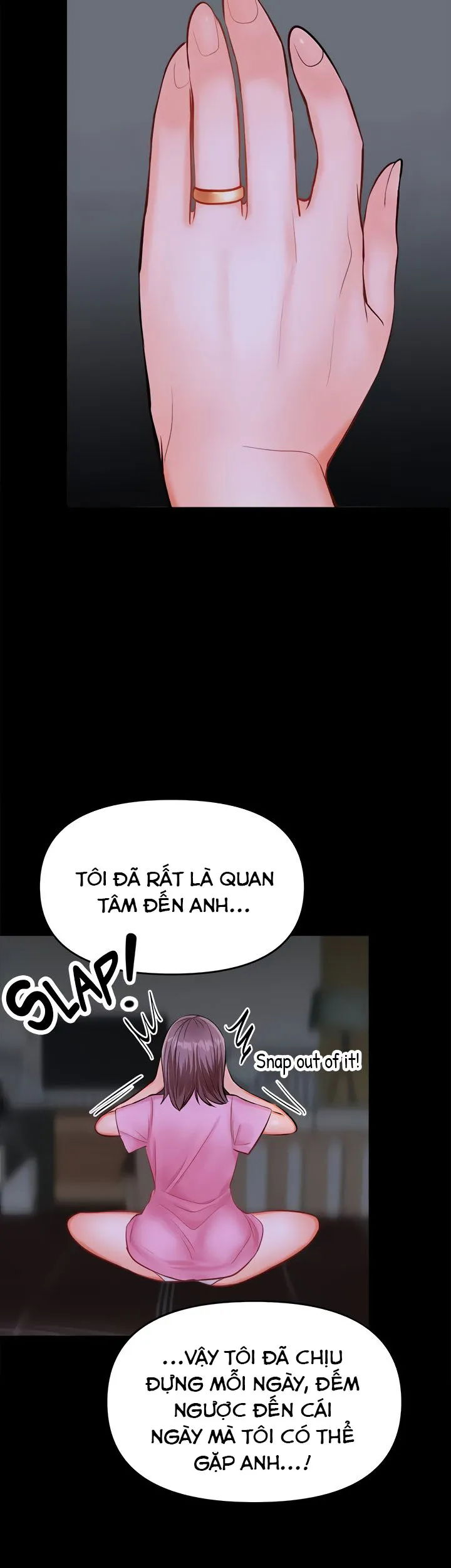 chapter-18-25