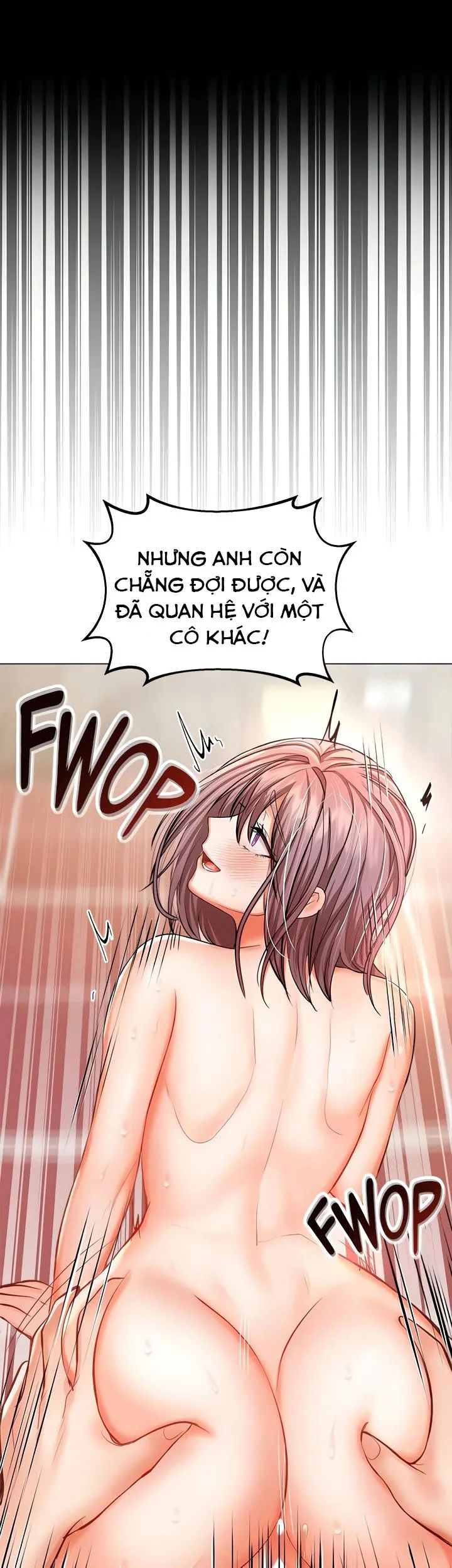 chapter-18-26