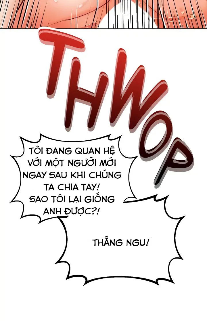 chapter-18-27