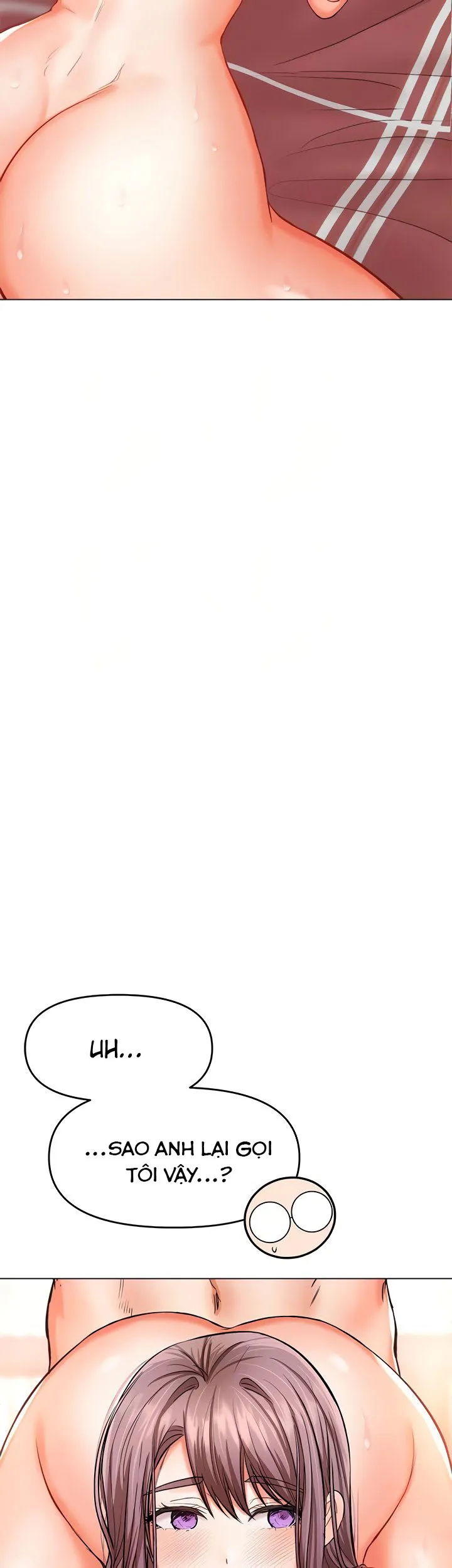 chapter-18-30