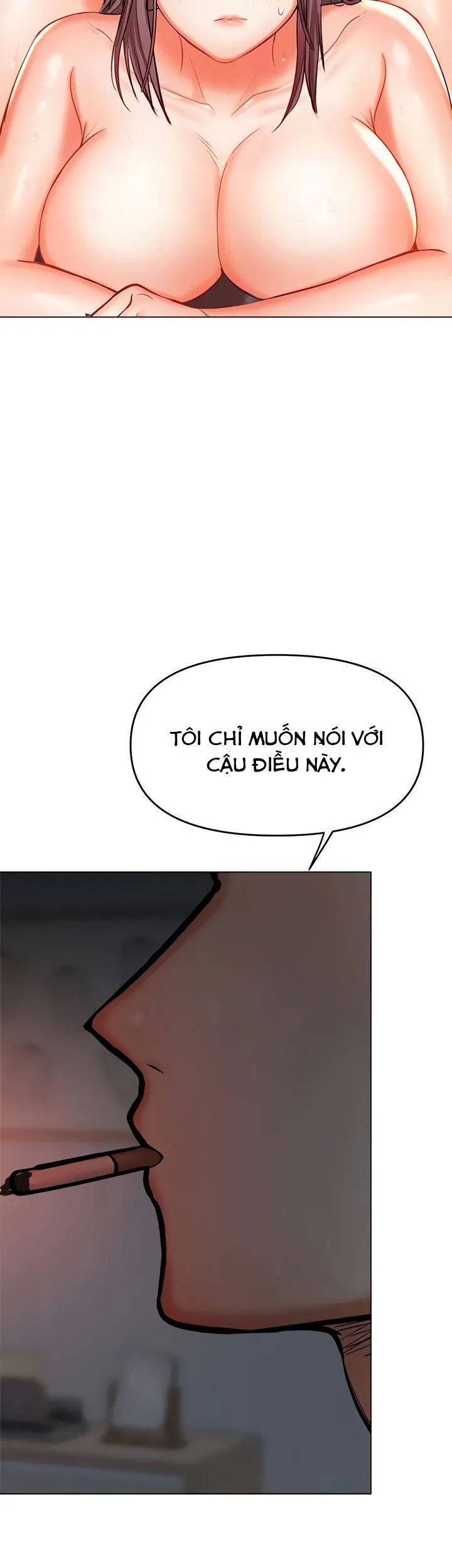 chapter-18-31