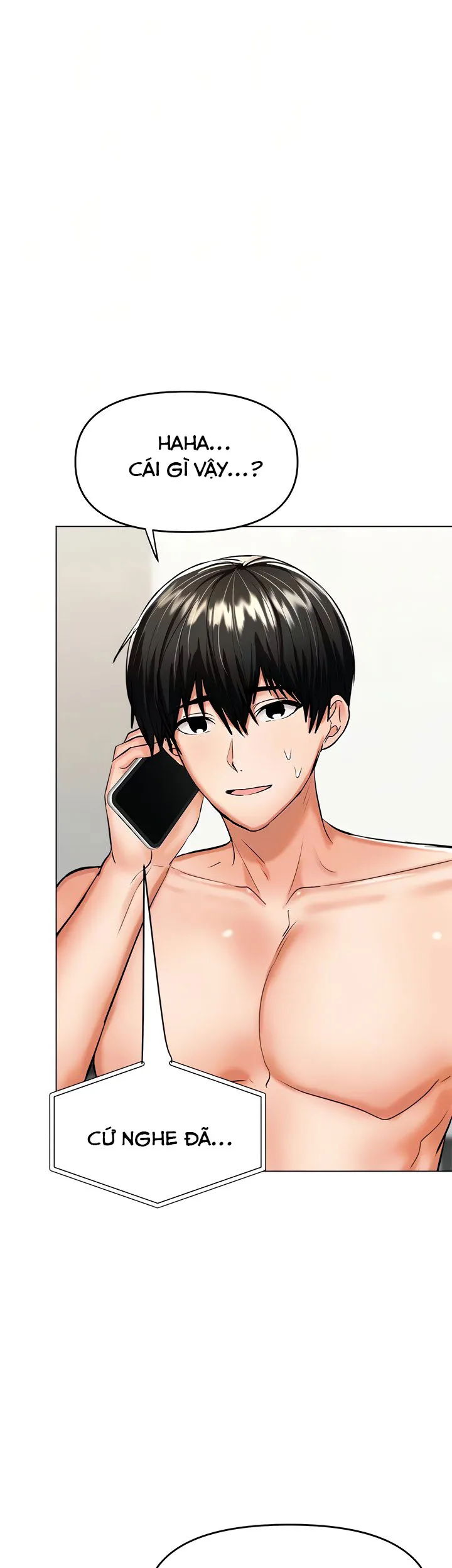 chapter-18-32