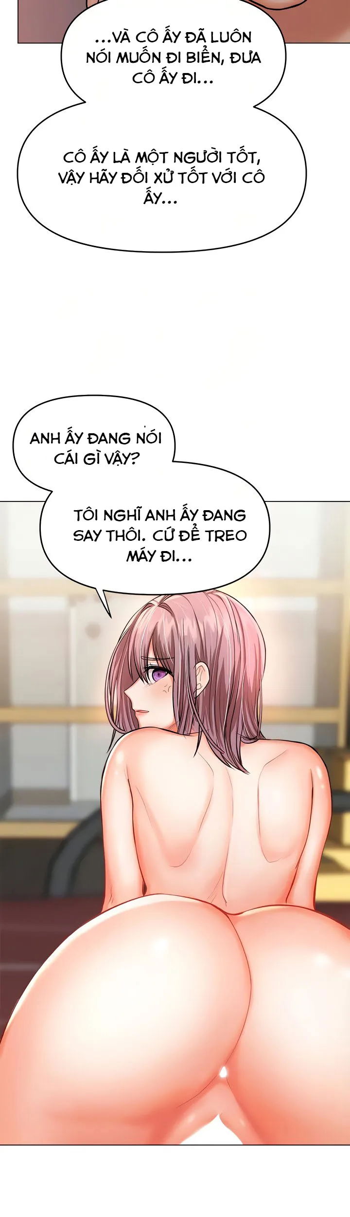 chapter-18-35