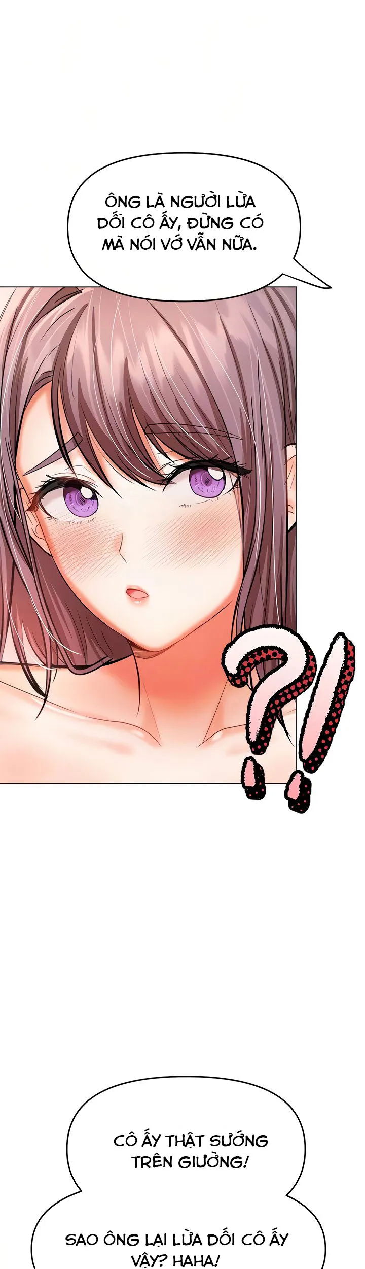 chapter-18-36
