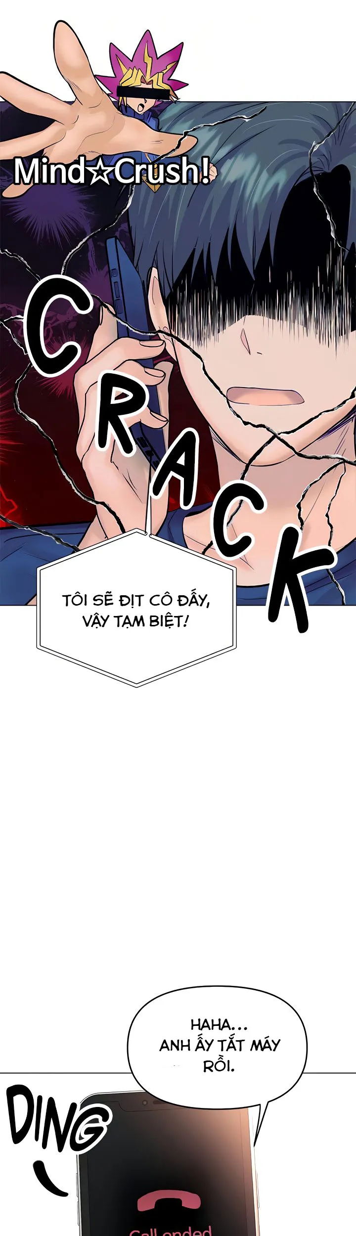 chapter-18-38