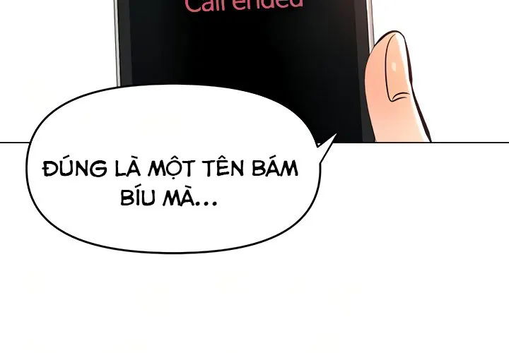 chapter-18-39